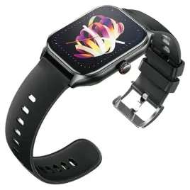awei-smartwatch-h21-201czarny-black