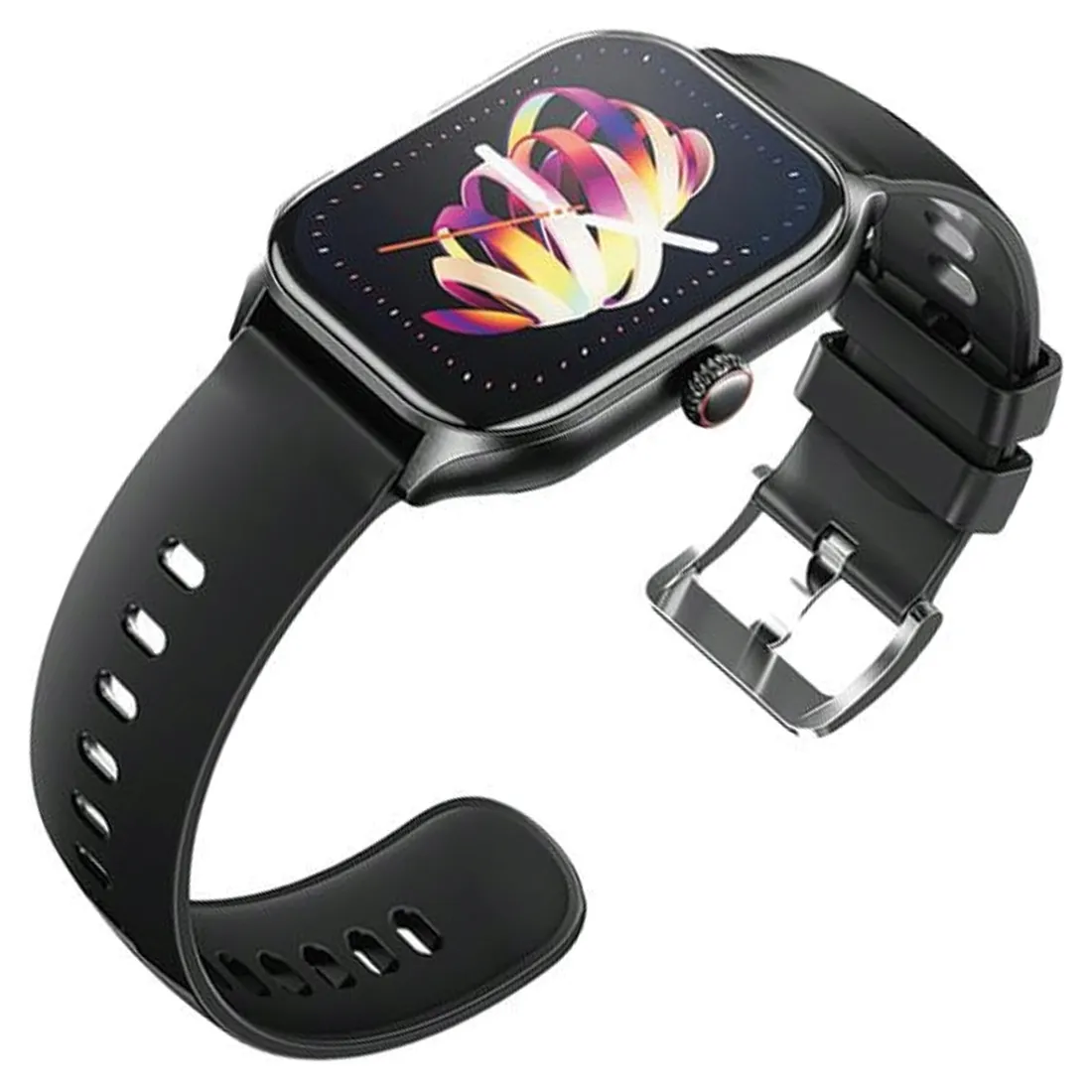 awei-smartwatch-h21-201czarny-black-stan-nowy