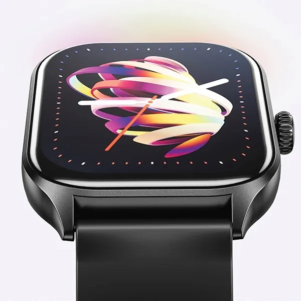 awei-smartwatch-h21-201czarny-black-stan-nowy