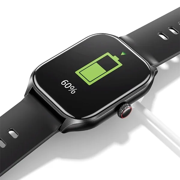 awei-smartwatch-h21-201czarny-black-stan-nowy