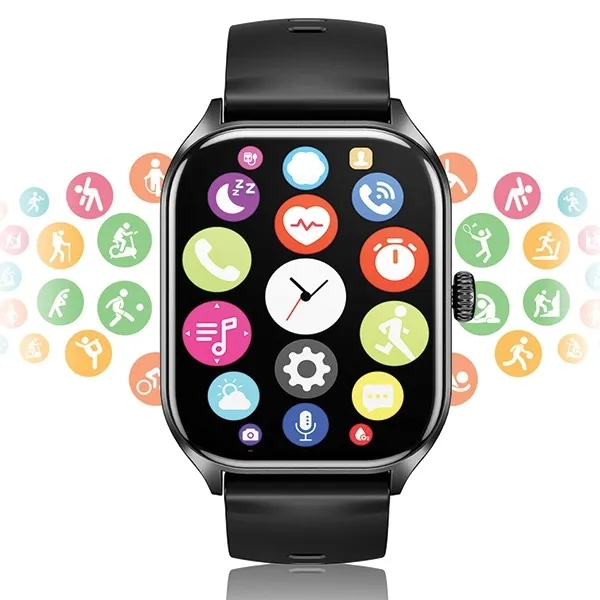 awei-smartwatch-h21-201czarny-black-kod-producenta-h21
