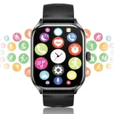 awei-smartwatch-h21-201czarny-black-kod-producenta-h21