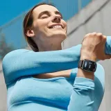awei-smartwatch-h21-201czarny-black-produkt-wprowadzony-do-obrotu-na-terenie-ue-przed-13-12-2024-tak