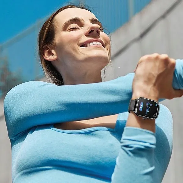 awei-smartwatch-h21-201czarny-black