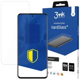 3mk-hardglass-do-samsung-galaxy-a52-4g-5g-a52s-5g-szklo-hartowane-o
