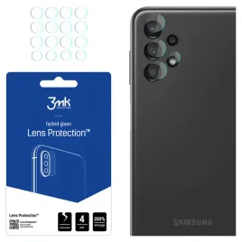 3mk-lens-protection-do-samsung-galaxy-a13-4g-szklo-hartowane-ochrona