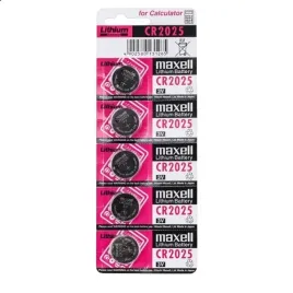 baterie-maxell-cr2025-1-blister-5szt