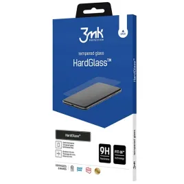 3mk-hardglass-max-lite-do-apple-iphone-13-mini-szklo-hartowane-z-ochrona