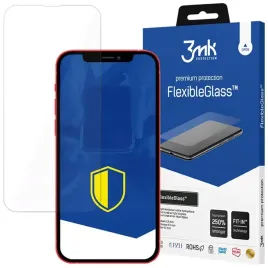 3mk-flexibleglass-szklo-hartowane-do-apple-iphone-13-pro-max-ochrona-ekranu