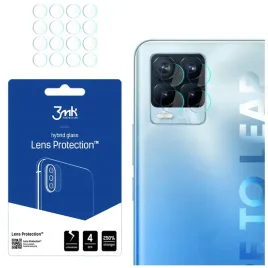 3mk-lens-protection-szklo-hartowane-do-realme-8-pro-ochrona-obiektywu