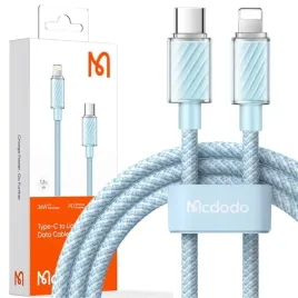 mcdodo-ladowarka-kabel-usb-c-lightning-do-iphone-12-13-14-pro-1m-niebieski