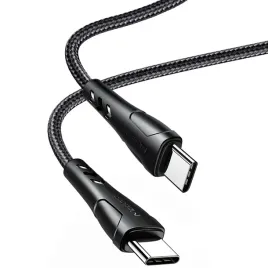 mcdodo-krotki-kabel-android-auto-usb-c-usb-c-szybkie-ladowanie-usb-typ-c