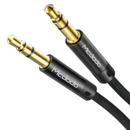 mcdodo-kabel-mini-jack-jack-35mm-stereo-wtyk-aux-przewod-audio-mocny-1m