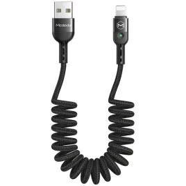 mcdodo-kabel-usb-lightning-spiralny-sprezynowy-szybki-do-iphone-14-led-2m