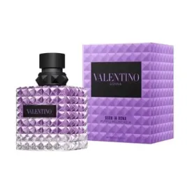 valentino-donna-born-in-roma-purple-melancholia-100ml