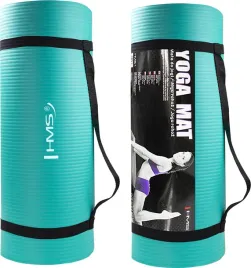 gruba-mata-do-yogi-jogi-ym04-hms-183x61x15cm-mietowa
