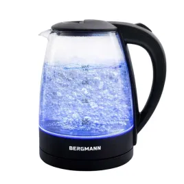 czajnik-elektryczny-szklany-18l-bergmann-2200w-podswietlenie-led