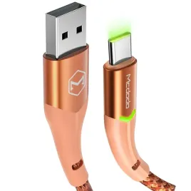 mcdodo-kabel-usb-c-szybkie-ladowanie-do-samsung-ladowarka-usb-typ-c-led-1m