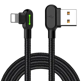 mcdodo-kabel-katowy-90-lightning-dwustronny-do-iphone-11-12-13-14-led-1m
