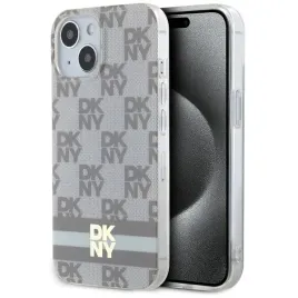 dkny-etui-hardcase-do-iphone-15-14-13-6-1-do-magsafe-checkered-mono-stripe