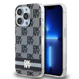 dkny-etui-hardcase-do-iphone-15-pro-6-1-do-magsafe-iml-checkered-mono