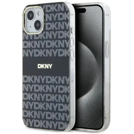dkny-etui-hardcase-do-iphone-15-14-13-do-magsafe-iml-mono-stripe-czarne