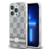 dkny-etui-do-iphone-14-pro-max-6-7-do-magsafe-hardcase-iml-checkered