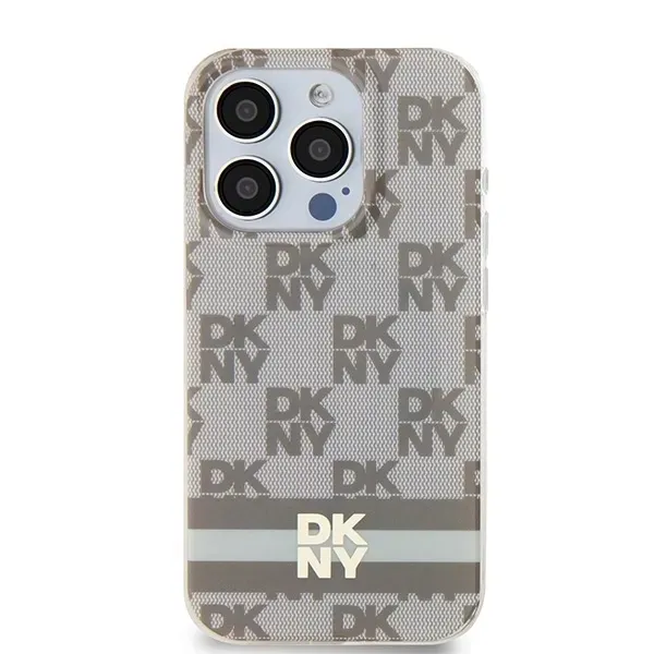 dkny-etui-do-iphone-14-pro-max-6-7-do-magsafe-hardcase-iml-checkered-przeznaczenie-apple