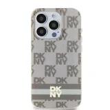 dkny-etui-do-iphone-14-pro-max-6-7-do-magsafe-hardcase-iml-checkered-przeznaczenie-apple