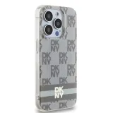 dkny-etui-do-iphone-14-pro-max-6-7-do-magsafe-hardcase-iml-checkered-kolor-bezowy