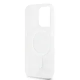 dkny-etui-do-iphone-14-pro-max-6-7-do-magsafe-hardcase-iml-checkered-funkcje-ladowanie-indukcyjne-pochlanianie-wstrzasow