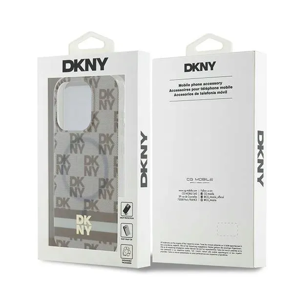 dkny-etui-do-iphone-14-pro-max-6-7-do-magsafe-hardcase-iml-checkered-waga-z-opakowaniem-0-2-kg