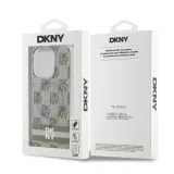 dkny-etui-do-iphone-14-pro-max-6-7-do-magsafe-hardcase-iml-checkered-waga-z-opakowaniem-0-2-kg