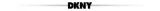 dkny-etui-do-iphone-14-pro-max-6-7-do-magsafe-hardcase-iml-checkered-kod-producenta-dkhmp14xhcptse