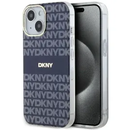 dkny-etui-case-obudowa-pokrowiec-z-magsafe-do-iphone-15-14-13-niebieskie