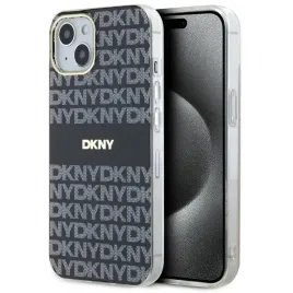 dkny-etui-hardcase-do-iphone-14-15-13-6-1-iml-mono-stripe-do-magsafe