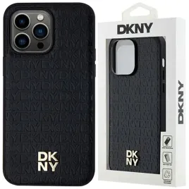 dkny-etui-case-obudowa-pokrowiec-futeral-z-magsafe-do-iphone-14-pro-czarne
