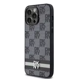 dkny-etui-hardcase-do-iphone-14-pro-max-6-7-leather-checkered-mono-pattern-stan-nowy