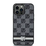 dkny-etui-hardcase-do-iphone-14-pro-max-6-7-leather-checkered-mono-pattern-przeznaczenie-apple