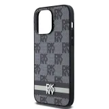 dkny-etui-hardcase-do-iphone-14-pro-max-6-7-leather-checkered-mono-pattern-material-skora-ekologiczna
