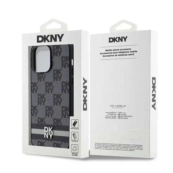 dkny-etui-hardcase-do-iphone-14-pro-max-6-7-leather-checkered-mono-pattern-waga-z-opakowaniem-0-2-kg