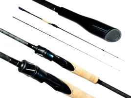 wedka-lancer-spinning-27m-7-27g-90percent-carbon-competition-rumpol-110462
