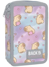 piornik-podwojny-backup-2-komory-z-wyposazeniem-dw04-kapibara-dream