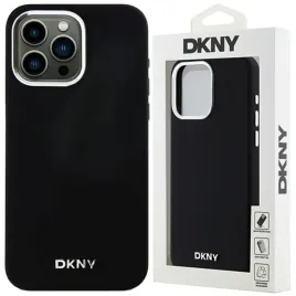 dkny-etui-case-obudowa-pokrowiec-futeral-z-magsafe-do-iphone-14-pro-czarne