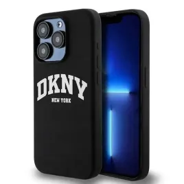 dkny-etui-hardcase-liquid-silicone-do-iphone-13-pro-136-1-do-magsafe-z-logo