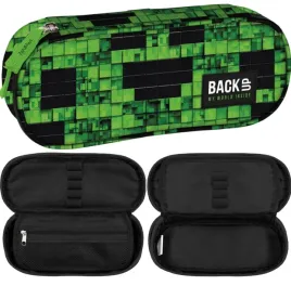 piornik-szkolny-saszetka-backup-8-a64-game-grid
