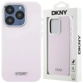 dkny-etui-case-obudowa-pokrowiec-futeral-z-magsafe-do-iphone-14-pro-rozowe