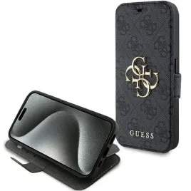 guess-etui-do-iphone-15-pro-6-1-z-logo-metalowym-i-magnetycznym-zamknieciem