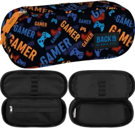 piornik-szkolny-saszetka-backup-8-a76-game-pad