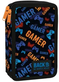 piornik-podwojny-backup-2-komory-z-wyposazeniem-dw76-game-pad